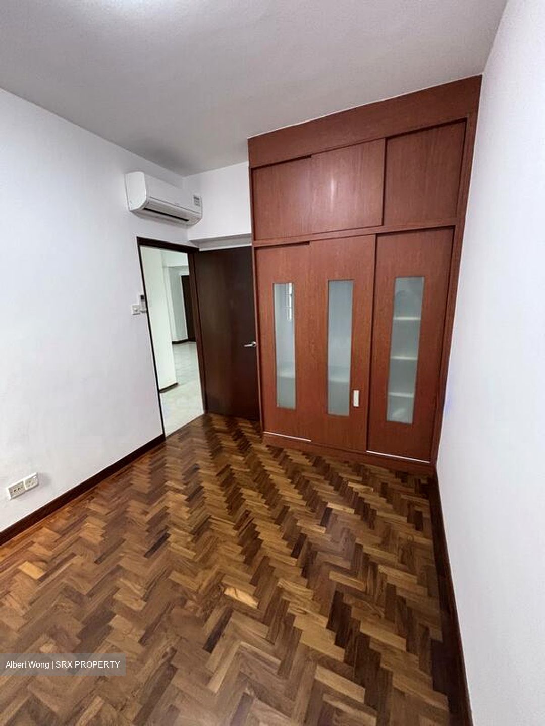 Castle Green (D26), Condominium #498748211